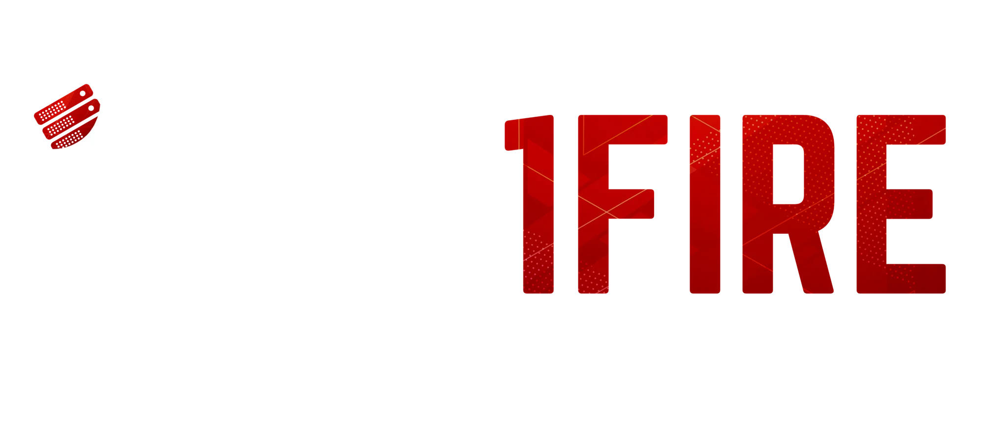 host1fire logo